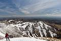 2019_05_01_Auvergne (0025)